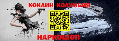 скорость mdpv Азнакаево