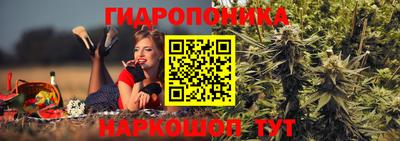 apvp Абинск