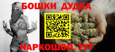 скорость mdpv Азнакаево